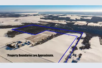 Xxx 590th, Bay City, WI 54723 - Photo 7