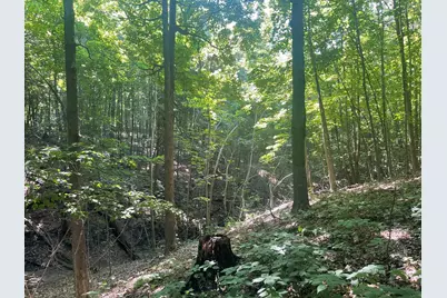 Xxx 590th, Bay City, WI 54723 - Photo 17