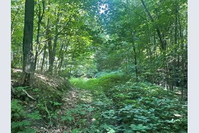 Xxx 590th, Bay City, WI 54723 - Photo 31