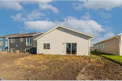 703 10th Street NW, Frazee, MN 56544 - Photo 23