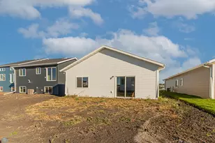 703 10th St NW, Frazee, MN 56544 - Photo 23