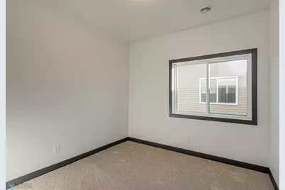 703 10th Street NW, Frazee, MN 56544 - Photo 15