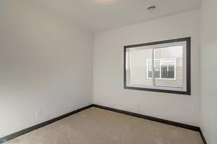 703 10th St NW, Frazee, MN 56544 - Photo 15