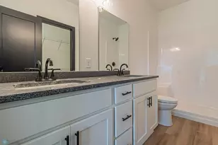 703 10th St NW, Frazee, MN 56544 - Photo 19