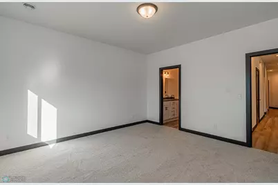 703 10th Street NW, Frazee, MN 56544 - Photo 21