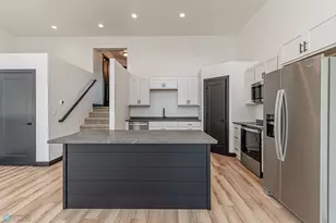 700 9th St NW, Frazee, MN 56544 - Photo 13