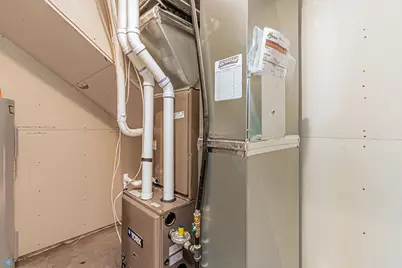 700 9th Street NW, Frazee, MN 56544 - Photo 35