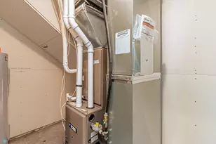 700 9th St NW, Frazee, MN 56544 - Photo 35