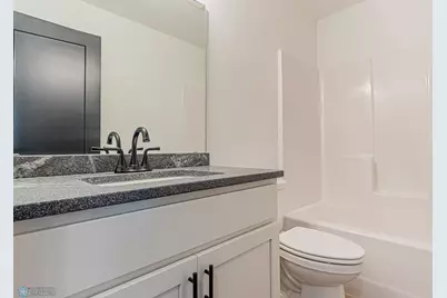 700 9th Street NW, Frazee, MN 56544 - Photo 19