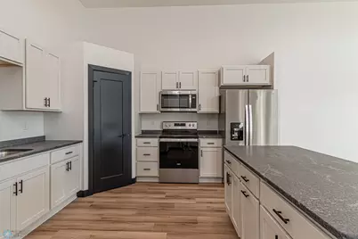 700 9th Street NW, Frazee, MN 56544 - Photo 7