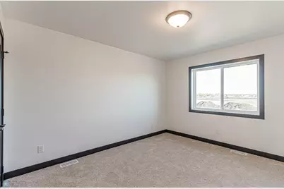 700 9th Street NW, Frazee, MN 56544 - Photo 21