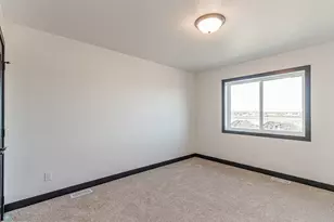 700 9th St NW, Frazee, MN 56544 - Photo 21