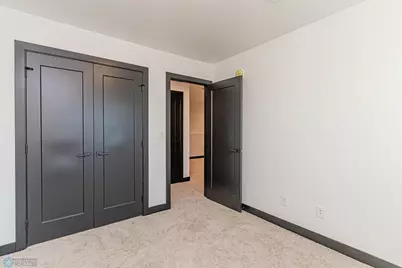 700 9th Street NW, Frazee, MN 56544 - Photo 31