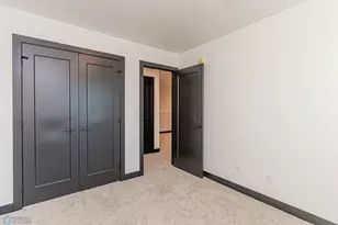 700 9th St NW, Frazee, MN 56544 - Photo 31