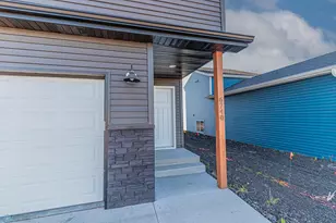 700 9th St NW, Frazee, MN 56544 - Photo 3