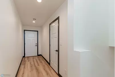 700 9th Street NW, Frazee, MN 56544 - Photo 15