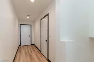 700 9th St NW, Frazee, MN 56544 - Photo 15