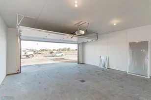 700 9th St NW, Frazee, MN 56544 - Photo 33