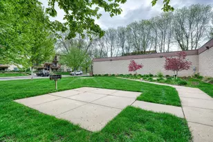 1620 Charlton St, West Saint Paul, MN 55118 - Photo 11