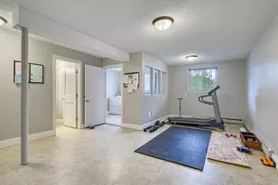 1620 Charlton St, West Saint Paul, MN 55118 - Photo 9