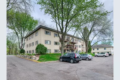 1620 Charlton Street #109, West Saint Paul, MN 55118 - Photo 13