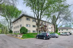 1620 Charlton St, West Saint Paul, MN 55118 - Photo 13