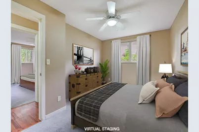 1620 Charlton Street #109, West Saint Paul, MN 55118 - Photo 7