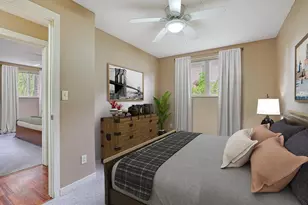 1620 Charlton St, West Saint Paul, MN 55118 - Photo 7