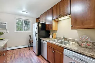 1620 Charlton St, West Saint Paul, MN 55118 - Photo 5