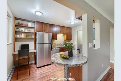 1620 Charlton Street #109, West Saint Paul, MN 55118 - Photo 3