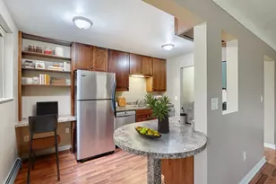 1620 Charlton St, West Saint Paul, MN 55118 - Photo 3