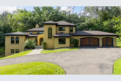 7260 Willow Creek Road, Eden Prairie, MN 55344 - Photo 1