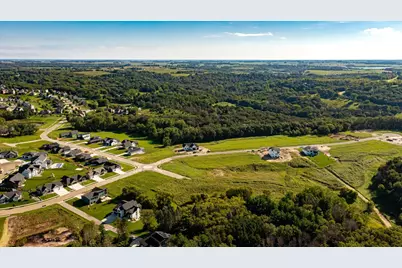3421 Bella Terra Road NE, Rochester, MN 55906 - Photo 1