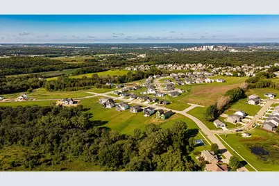 3453 Bella Terra Road NE, Rochester, MN 55906 - Photo 11