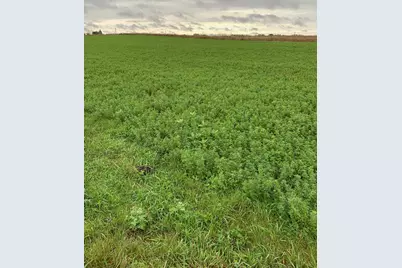 10630 Marty View Circle, Kimball, MN 55353 - Photo 1