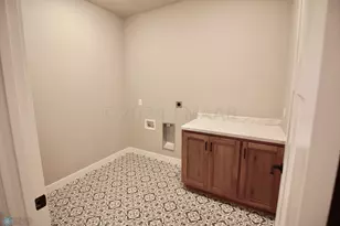 102 16th St N, Breckenridge, MN 56520 - Photo 25