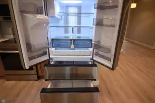 102 16th St N, Breckenridge, MN 56520 - Photo 17