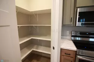 102 16th St N, Breckenridge, MN 56520 - Photo 19