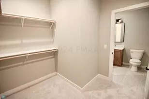 102 16th St N, Breckenridge, MN 56520 - Photo 31