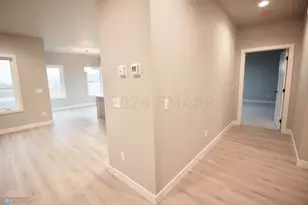 102 16th St N, Breckenridge, MN 56520 - Photo 27