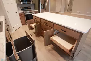 102 16th St N, Breckenridge, MN 56520 - Photo 15