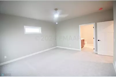 102 16th Street N, Breckenridge, MN 56520 - Photo 29