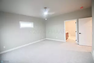 102 16th St N, Breckenridge, MN 56520 - Photo 29