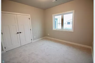 102 16th Street N, Breckenridge, MN 56520 - Photo 37