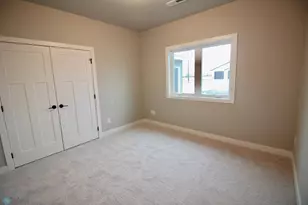 102 16th St N, Breckenridge, MN 56520 - Photo 37