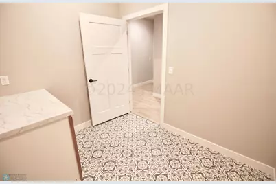 102 16th Street N, Breckenridge, MN 56520 - Photo 23