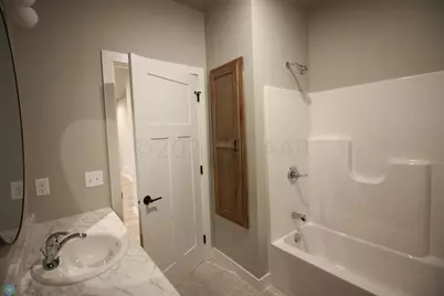 102 16th Street N, Breckenridge, MN 56520 - Photo 41