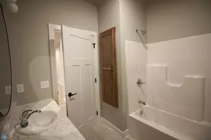 102 16th St N, Breckenridge, MN 56520 - Photo 41