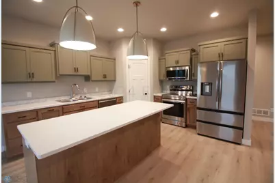 102 16th Street N, Breckenridge, MN 56520 - Photo 21