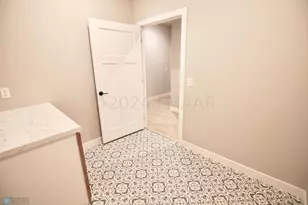 102 16th St N, Breckenridge, MN 56520 - Photo 23